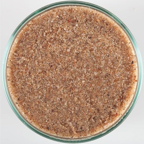 Carib Sea TERRADUNE Reptile Sand 10lb