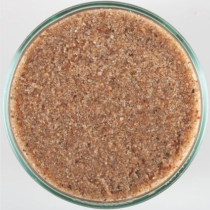 Carib Sea TERRADUNE Reptile Sand 10lb