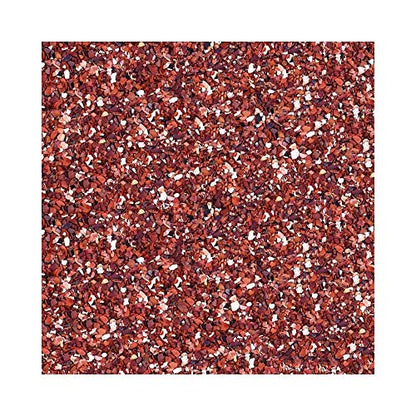 Activ-Flora Floracor Black Aquarium Substrate, 16 Lbs - Premium Aquarium Substrate, Ideal for Planted Aquariums, Enhances Water Quality and Plant Growth