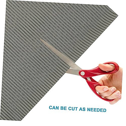 Toddmomy Reptile Terrarium Liners Snake Substrate Pad Reusable Tortoise Bedding Lizard Carpet Pet Bedding Substrate