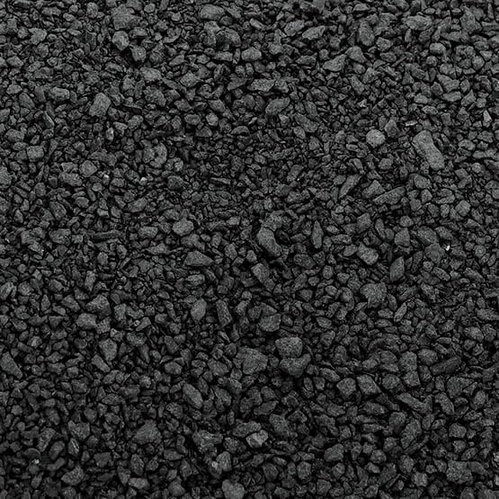 Seachem Flourite Black Clay Gravel - Stable Porous Natural Planted Aquarium Substrate 15.4 lbs (Pack of 2) - size: 15.4 lbs (Pack of 2)