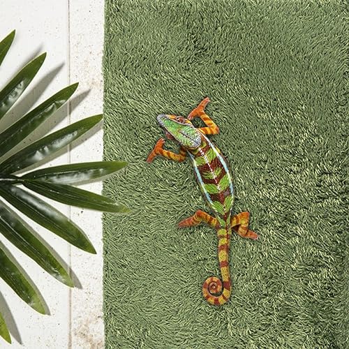 POPETPOP 2pcs Turtle Snake Gecko Terrarium Carpet Reptile Mat for Iguana Chameleon Rabbit Washable Odorless Soft Absorbent Terrarium Liner