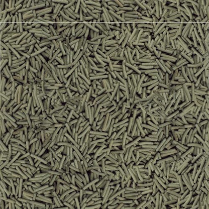 Tetra ReptoMin Floating Food Sticks, Food for Aquatic Turtles, Newts and Frogs, 1.94 oz - size: 1.94 Ounce (Pack of 1)