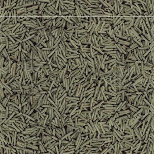 Tetra ReptoMin Floating Food Sticks for Aquatic Turtles, Newts and Frogs - size: 3.17 Ounce (Pack of 1)