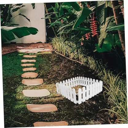 4pcs Outdoor Pet Protection Enclosures Durable Portable Lizard and Tortoise Breeding Fences Safe Playpen for Reptiles and Animals