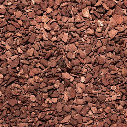 Seachem Fluorite Red Clay Gravel, 7.7 lb - size: 3.5 kg