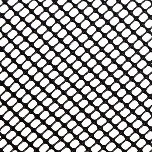 2Pcs Bearded Dragon Lizard Hammock - Breathable Mesh Geckos Hammock Reptile Hammock, Suitable for Lizard, Axolotls, Anoles, Geckos, Snakes, Chameleon