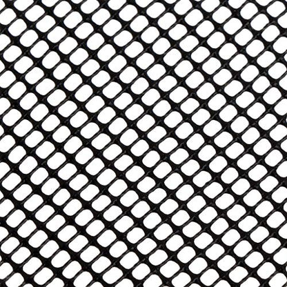 2Pcs Bearded Dragon Lizard Hammock - Breathable Mesh Geckos Hammock Reptile Hammock, Suitable for Lizard, Axolotls, Anoles, Geckos, Snakes, Chameleon