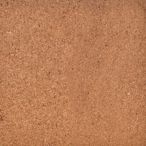 Arcadia Garden Products Coconut Coir Pith Block