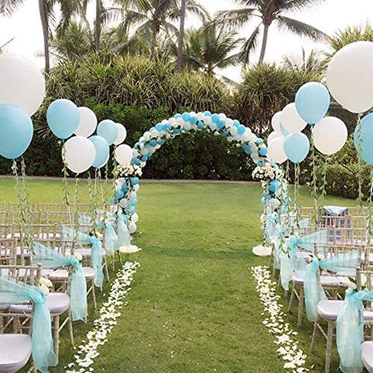 132 Ft Boho Eucalyptus Vines with Twine, Artificial Eucalyptus Leaf Spring Greenery with Hemp Rope for Baby Shower Home Wall Garden Wedding Party Wreaths DIY Craft Decorations - size: 132 ft with twine