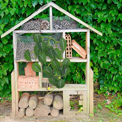 Cabilock Artificial Reptile Tank Plants with Suction Cups, Hanging Lifelike Vine Leaves for Turtle and Lizard Habitat Decor, Terrarium Plant Accessories for Reptile Enclosures