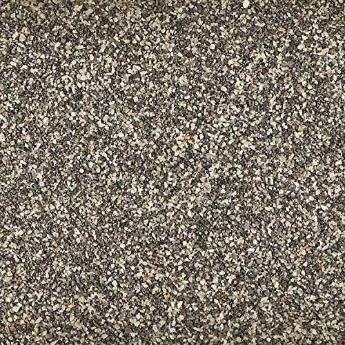 Kaytee Hi-Calcium Grit for Small Birds - Jar 21 oz (Pack of 2) - size: 1.31 Pound (Pack of 2)