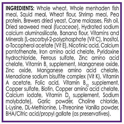 API TROPICAL MINI PELLETS Mini Sinking Pellets Fish Food 1.7-Ounce Container - size: 1.7 Ounce (Pack of 1), style: Tropical Mini