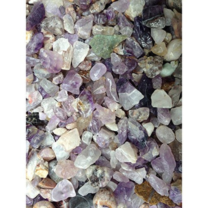 Pettex Roman Gravel Aquatic Roman Gravel 2 Kg Natural Cream - color: Natural Cream, size: 2 kg, style: 2 kg