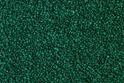 Pettex Roman Gravel Aquatic Roman Gravel, 2 Kg, Ivy Green - color: Ivy Green, size: 2 kg, style: 2 kg