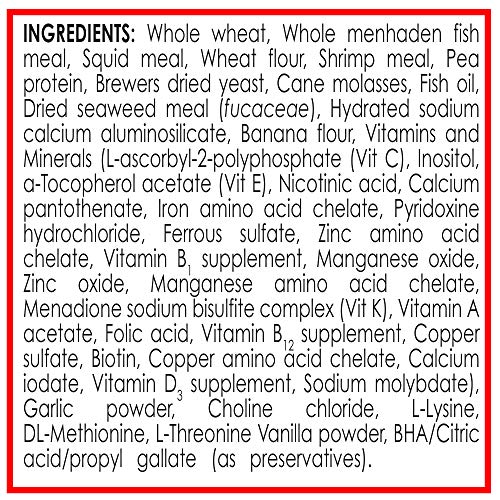 API Betta Food Fish Food Pellet .78-Ounce Container (Pack of 2) - size: 1 Ounce (Pack of 2)