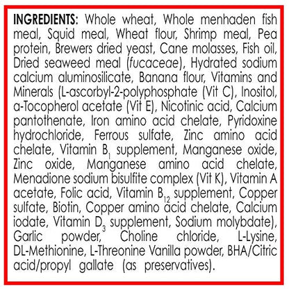 API Betta Food Fish Food Pellet .78-Ounce Container (Pack of 2) - size: 1 Ounce (Pack of 2)