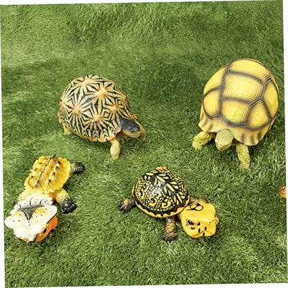 2pcs Natural-Looking Reptile Mats Simulated Moss Carpets for Climbing Pets Moisturizing Fake Lawn for Terrariums Safe and Absorbent Bedding for Turtles and Frogs