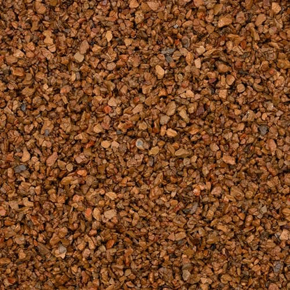 Pangea Hatch Premium Reptile Egg Incubation Substrate (1 lb) - size: 1 lb