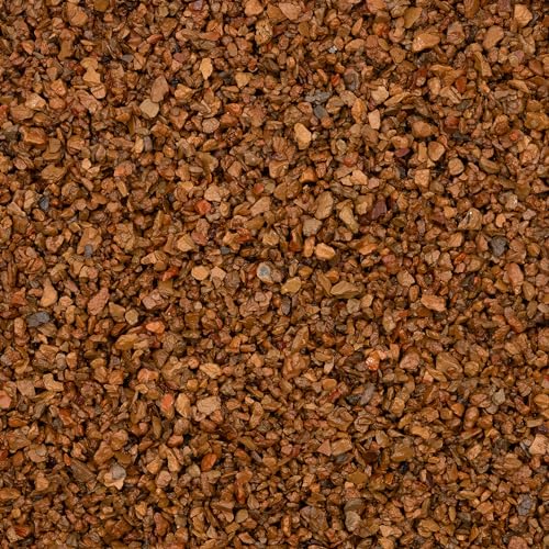 Pangea Hatch Premium Reptile Egg Incubation Substrate (8 lb) - size: 8 lb