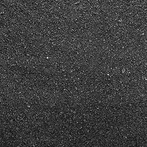 Flourite Black Sand, 15.4 Pound (Pack of 1) - size: 7 kg/ 15.4 lb