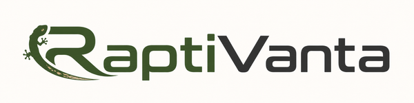 ReptiVanta